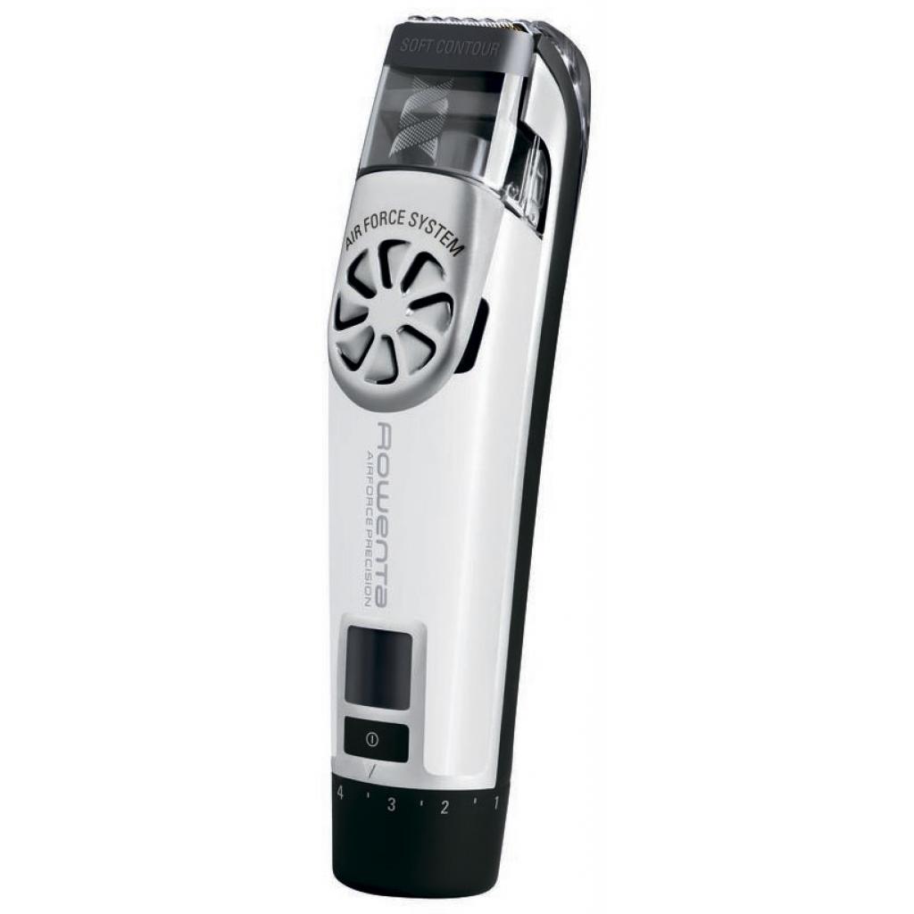 Тример Rowenta TN4800F0 - зображення 1