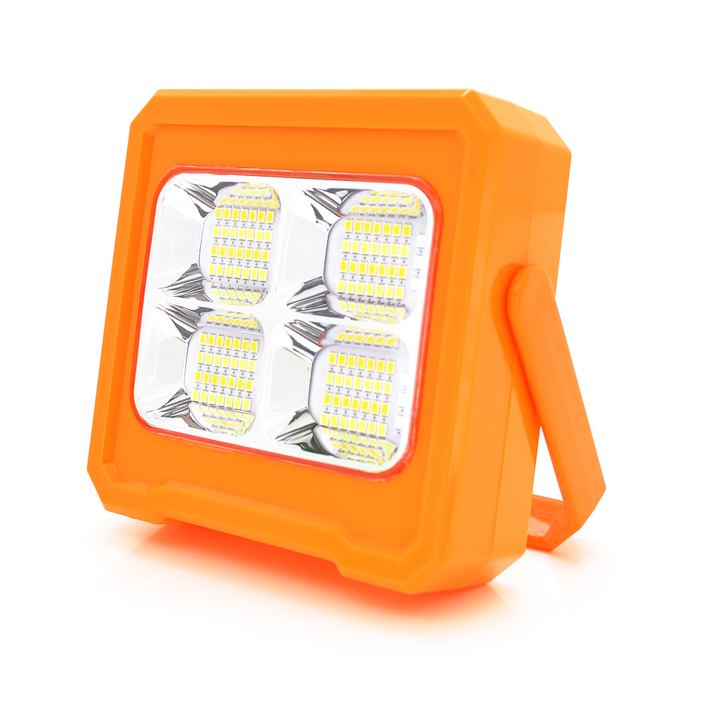 Ліхтар Voltronic RC-C096+S - зображення 1