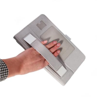 Чохол до планшета AirOn для LG G Pad 8.3 white (6946795850113) - зображення 6