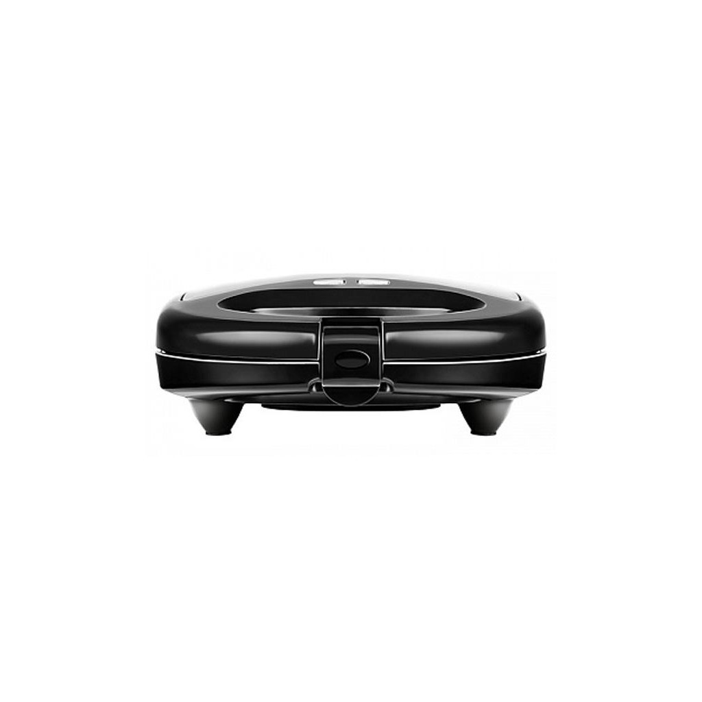 Сендвічниця Redmond RMB-M6011 - зображення 3