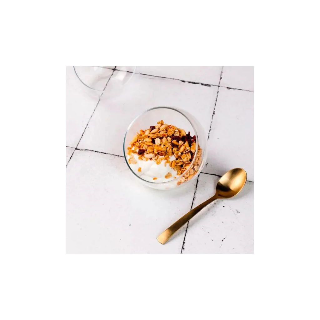 Креманка Arcoroc Versatile 40 мл (V7032) - зображення 5