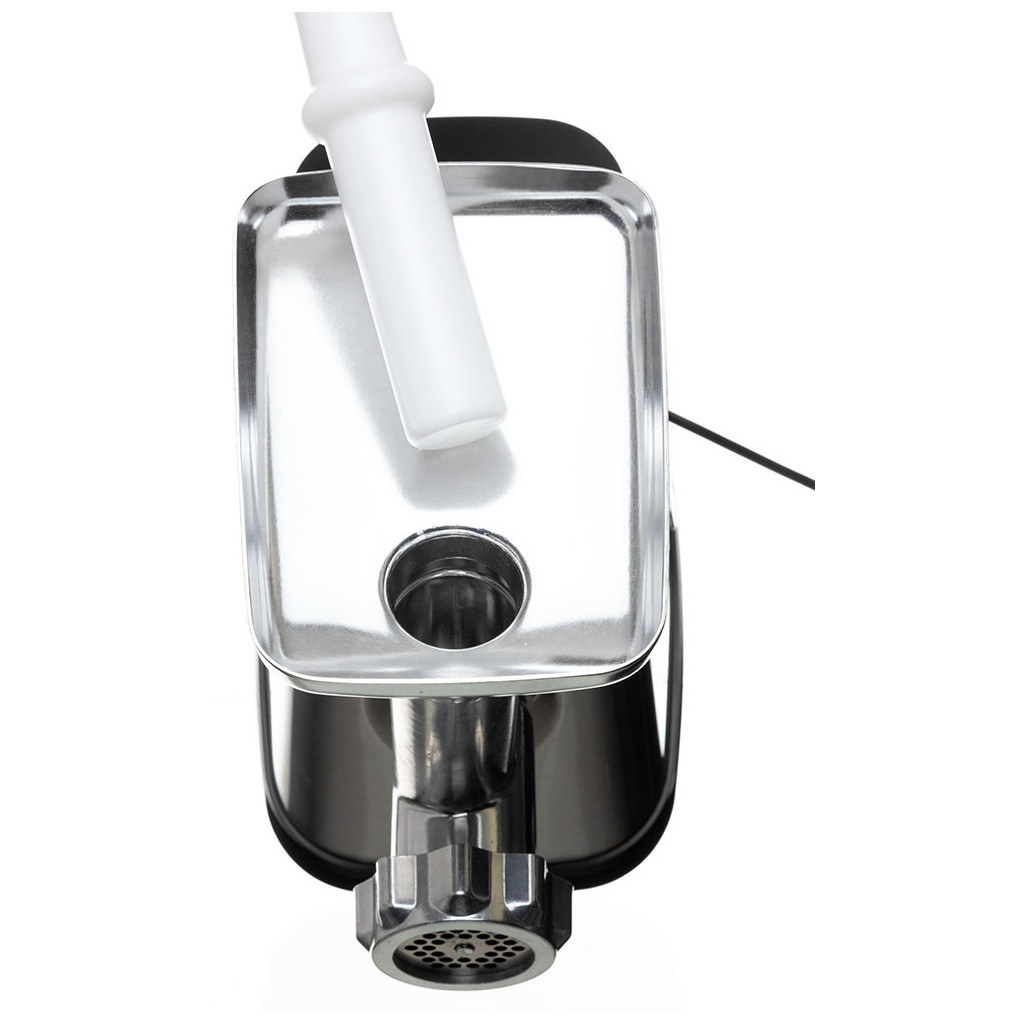 М'ясорубка Arita AMG-5200SS - зображення 3