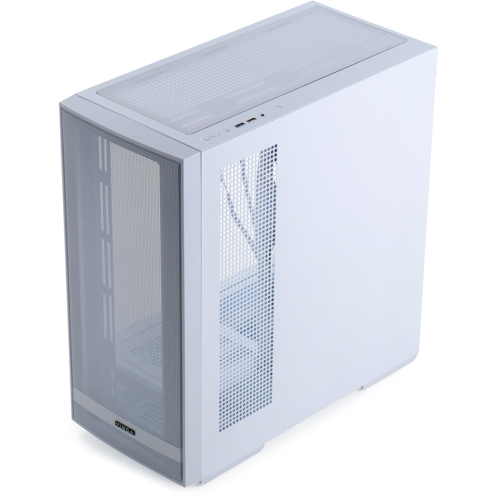 Корпус Vinga Whiting - зображення 4