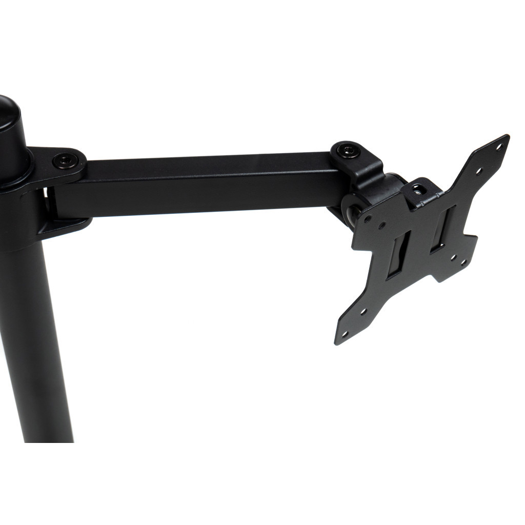 Кронштейн Vinga TD31-1051 - зображення 5