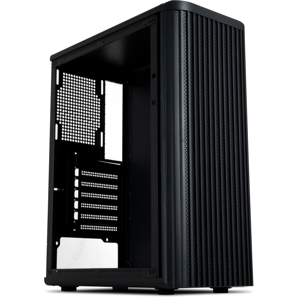 Корпус Vinga CS218B - зображення 3