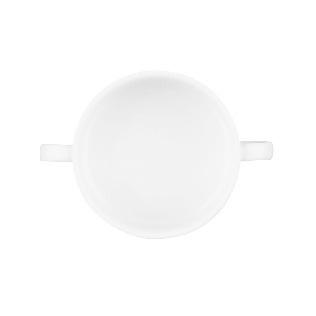 Бульйонниця Ardesto Prato 300 мл (AR3632P) - зображення 7