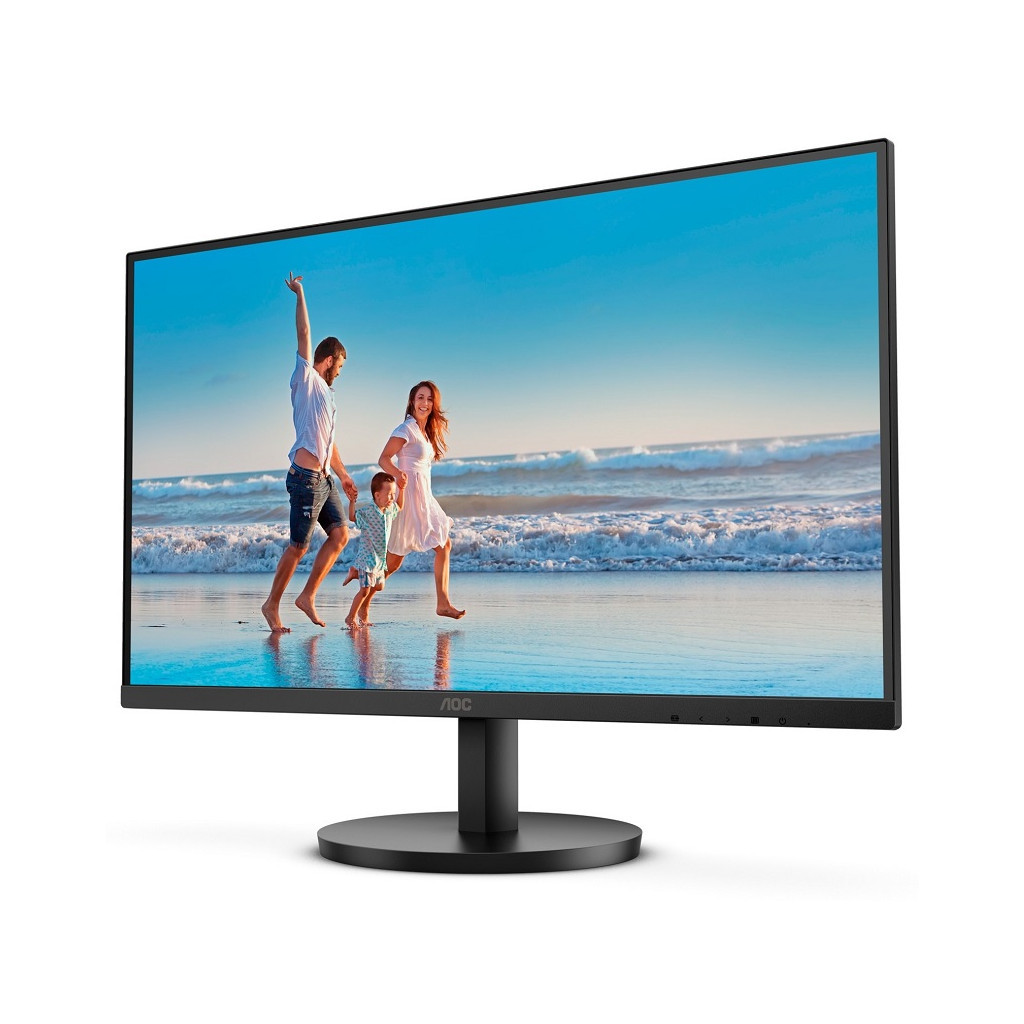 Монітор AOC 27B3CA2 - зображення 5