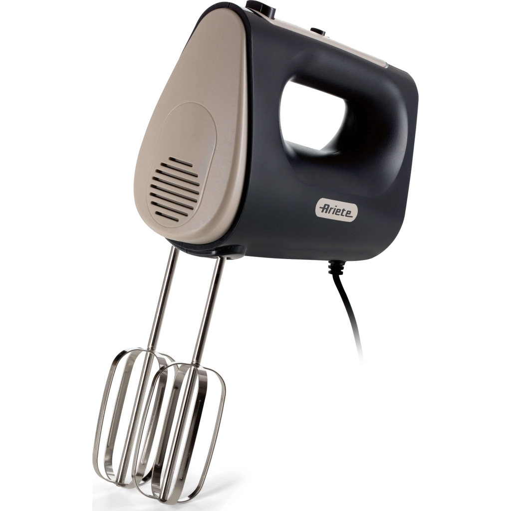 Міксер Ariete 1545 BLACK - зображення 1