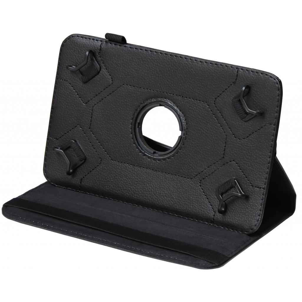 Чохол до планшета Grand-X TC05 7" Black (GX7TC5B) - зображення 4