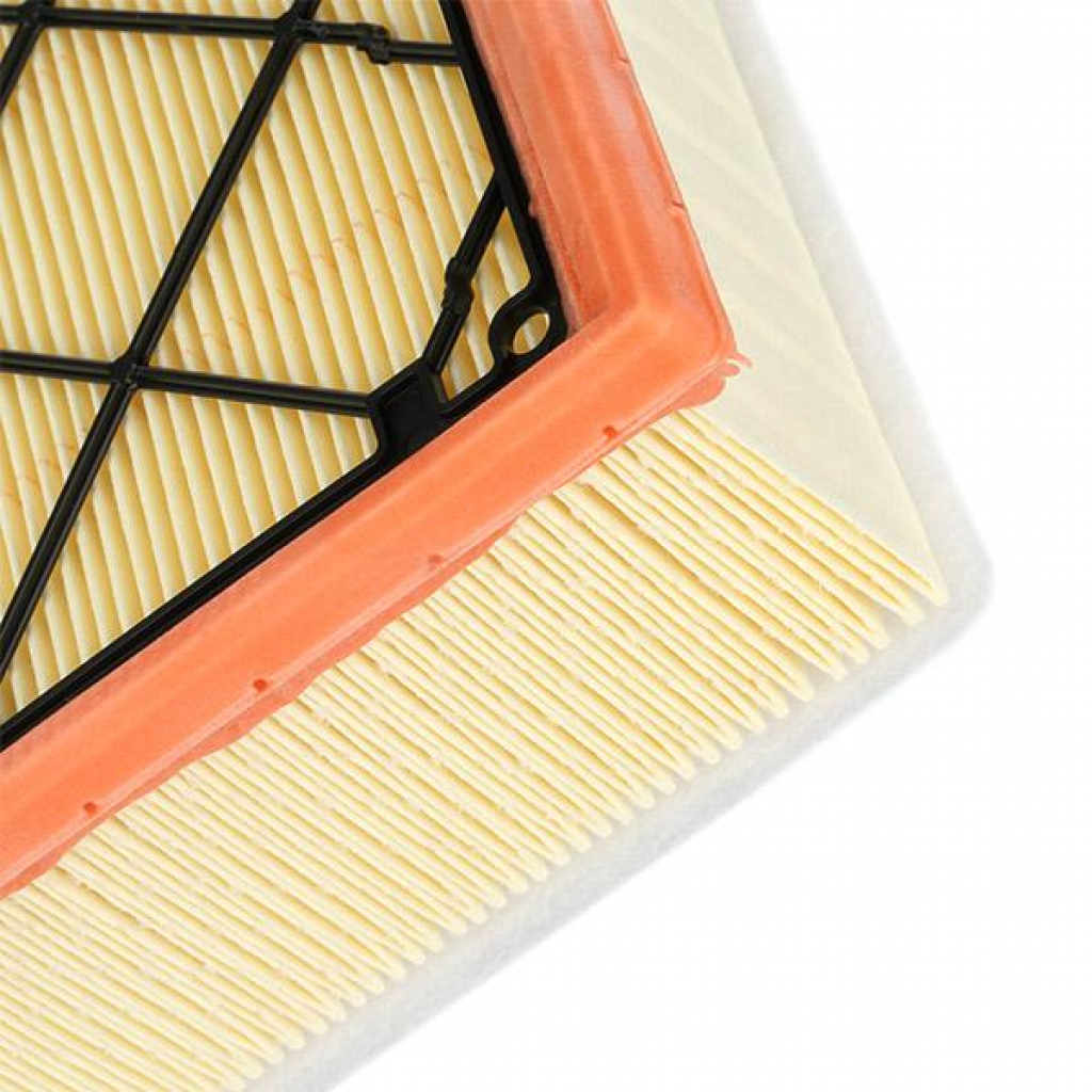 Повітряний фільтр для автомобіля Bosch 1 457 433 583 - зображення 3