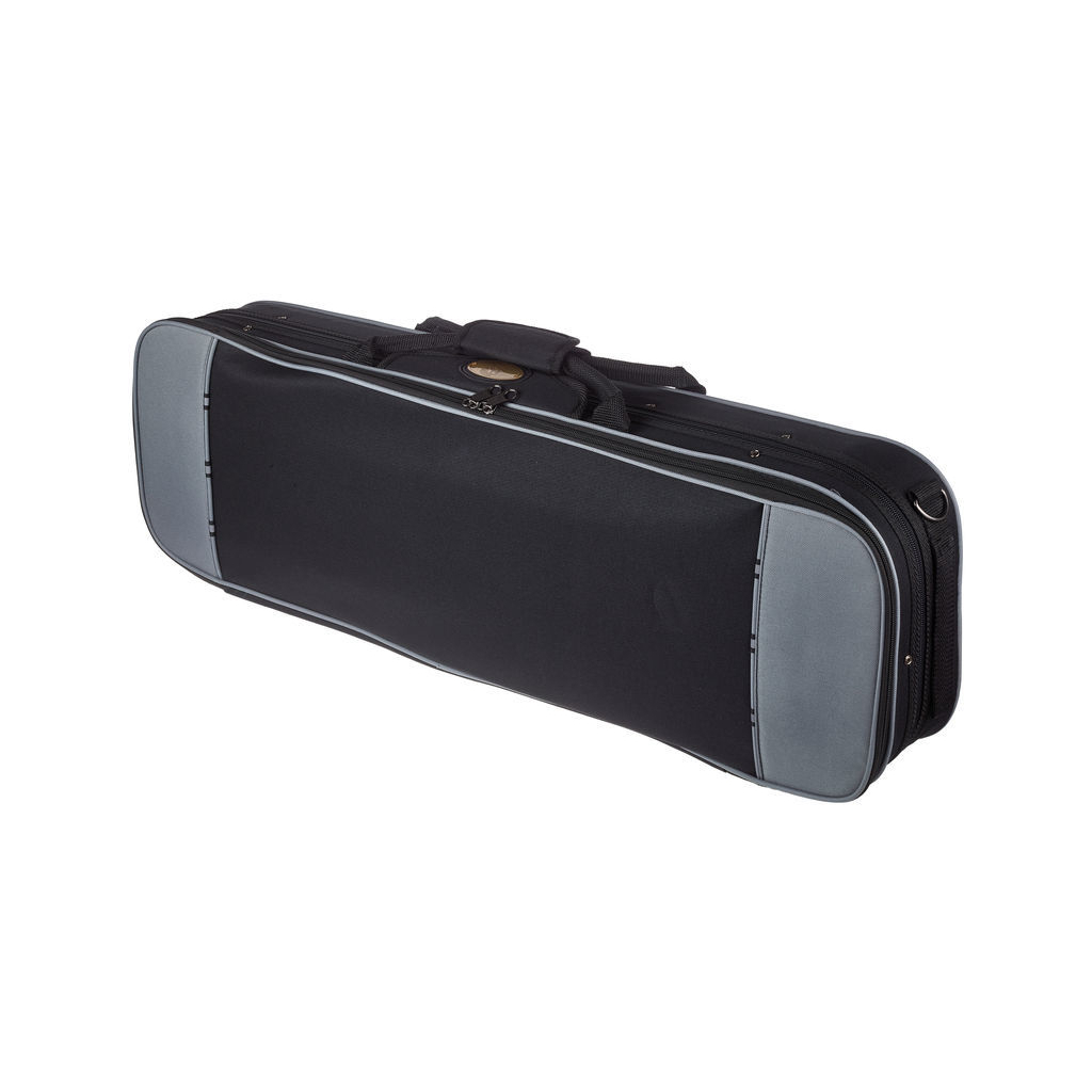 Скрипка Stentor Graduate Violin Outfit 4/4 (1542A) - зображення 7