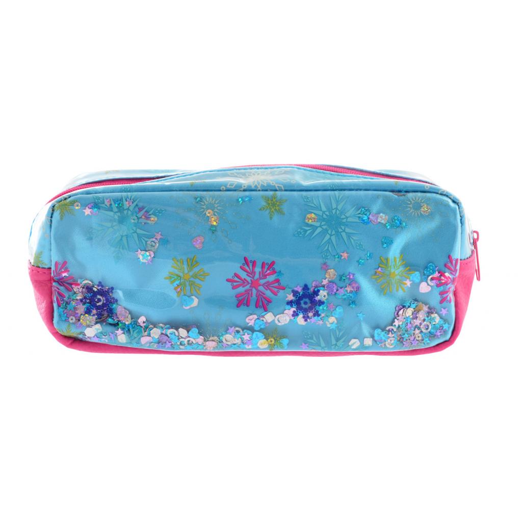 Пенал Yes Frozen (532379) - зображення 2