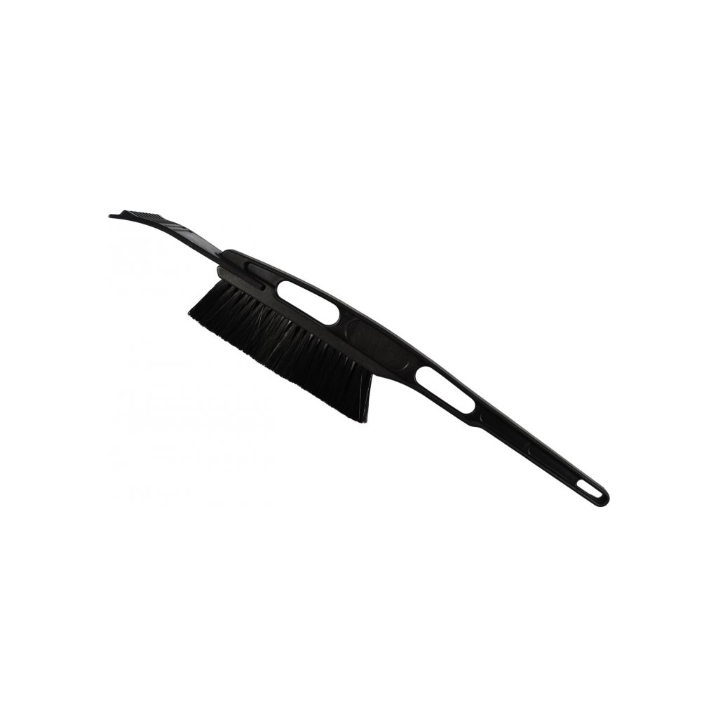 Щітка зі скребком Bottari 53 см MIX "BRUSHICE 18" (32309MIX-IS) - зображення 1