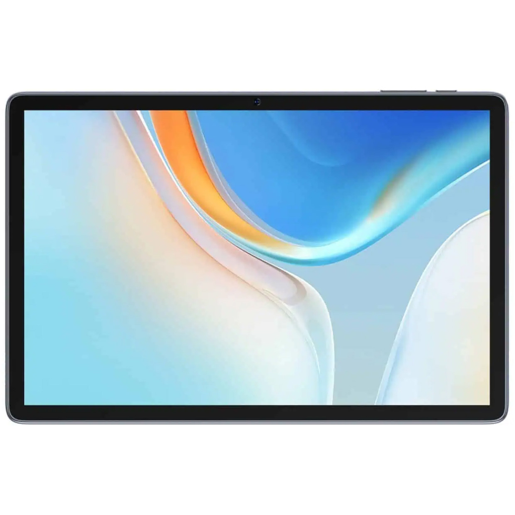 Планшет Ulefone Tab W10 10.1" 4/128GB Wi-Fi Space Grey (6975326663694) - зображення 1