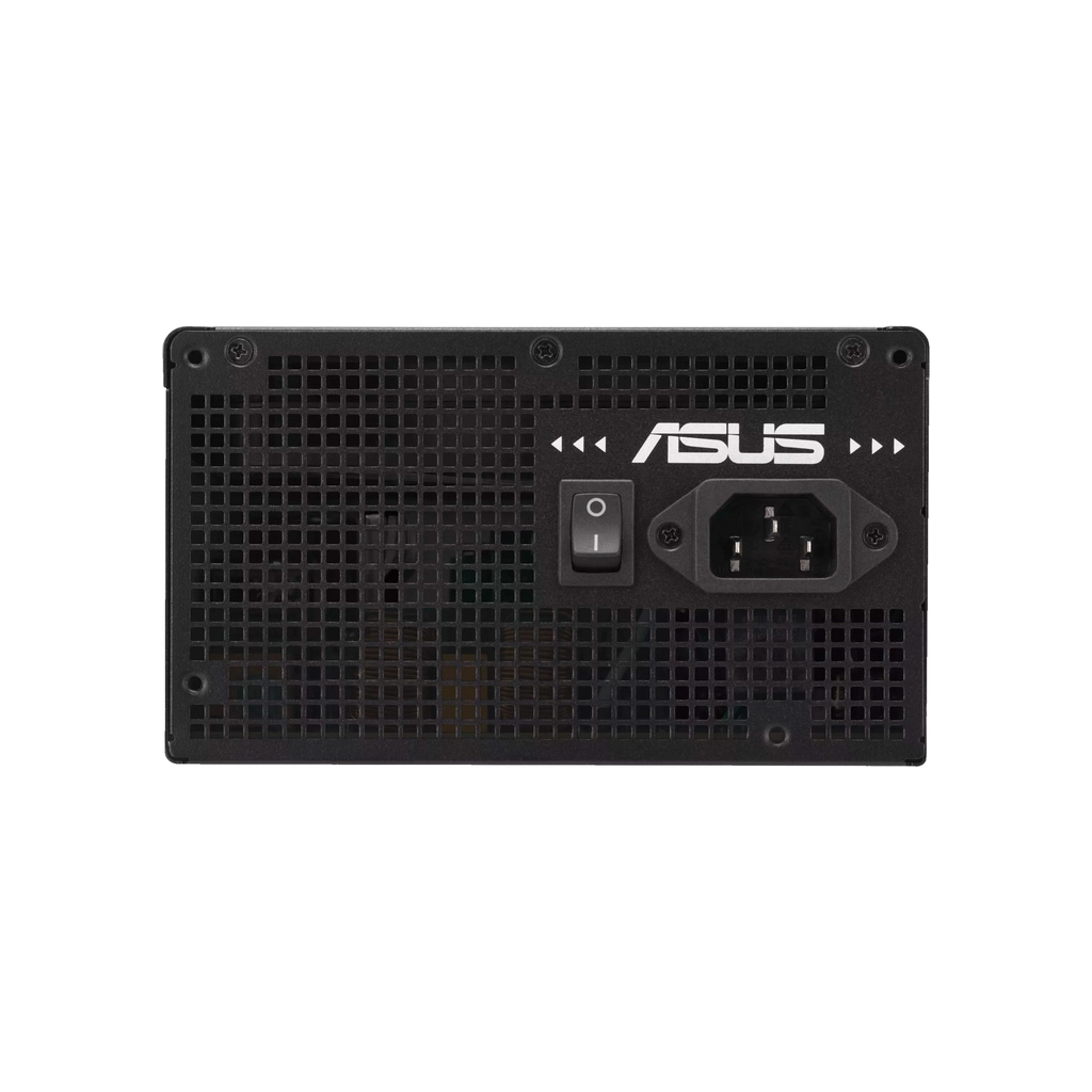 Блок живлення ASUS 750W PRIME-750B-BLACK (90YE00Y0-B0NA00) - зображення 7