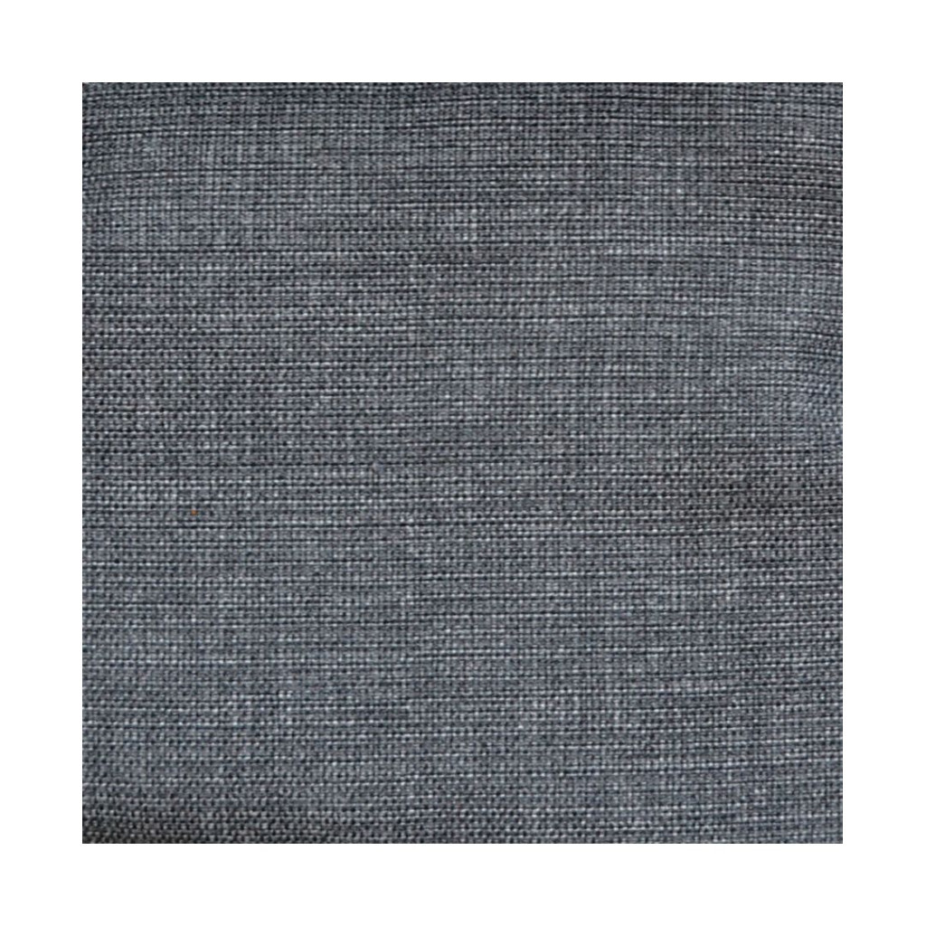 Подушка Прованс декоративна прямокутна Stone 30х45 (4823093421851) - зображення 3