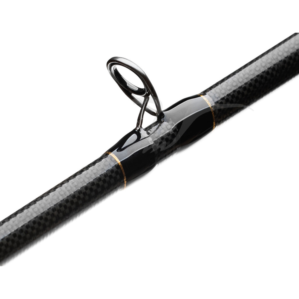 Вудилище Favorite Skyline Casting SKYC-762ML 2.29m 5-14g Ex.Fast (1693.05.62) - зображення 2