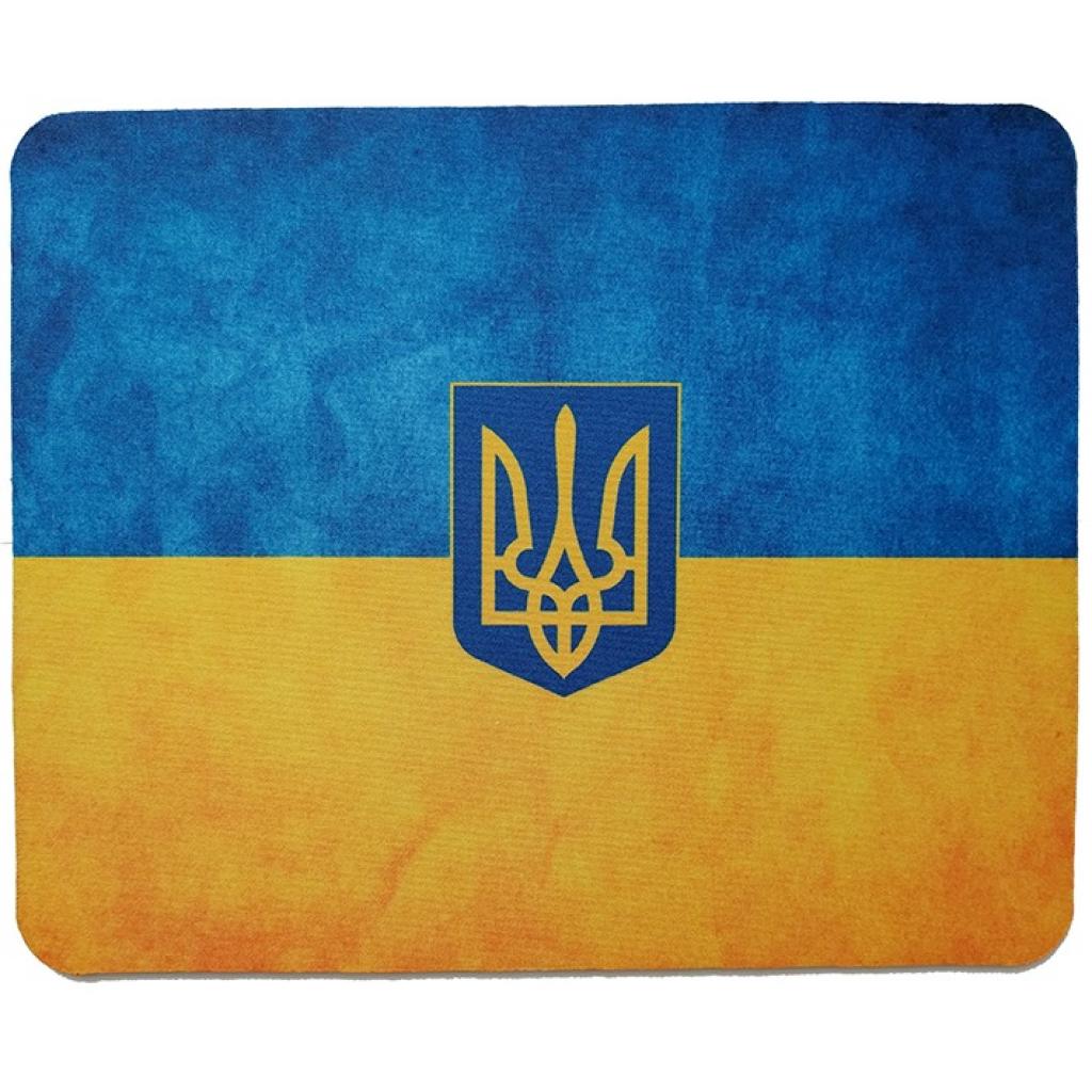 Килимок для мишки Gemix UP-01 - зображення 1