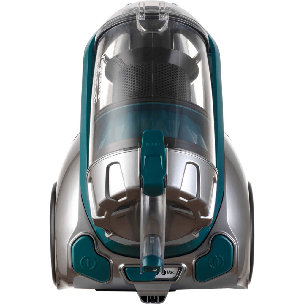 Пилосос Vilgrand VVC2233МС - зображення 11