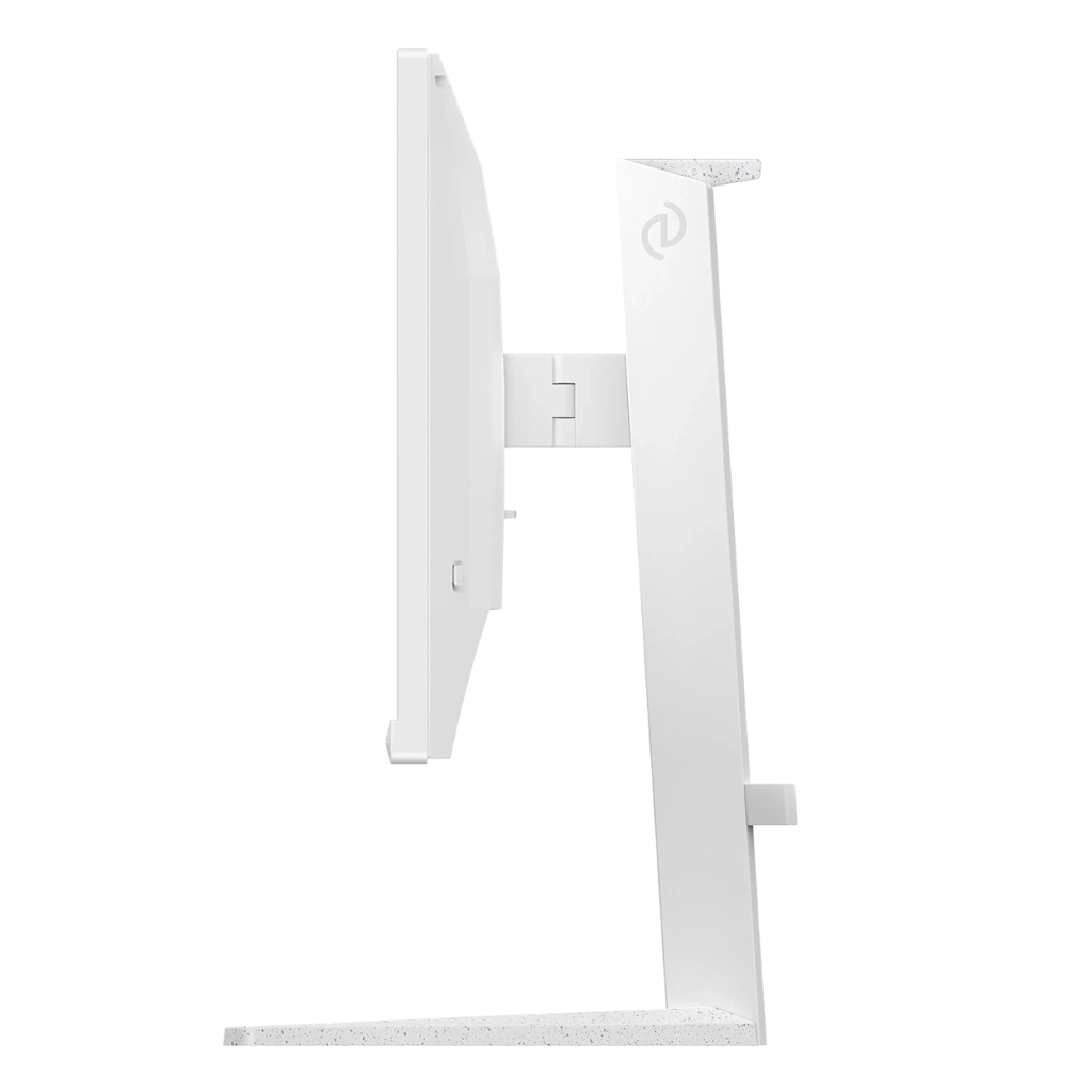 Монітор Philips 24M2N3201A/00 - зображення 5