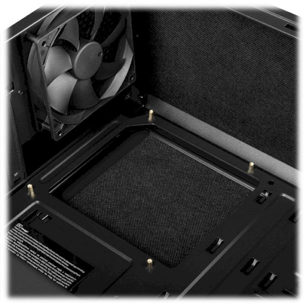 Корпус Modecom OBERON PRO SILENT (AT-OBERON-PS-10-000000-00) - зображення 7