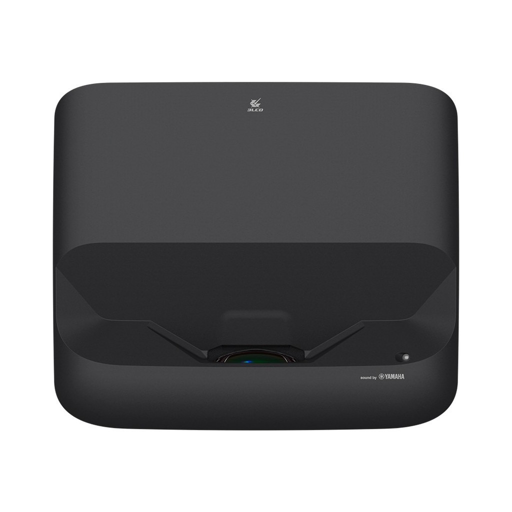 Проектор Epson EH-LS650B (V11HB07140) - зображення 3