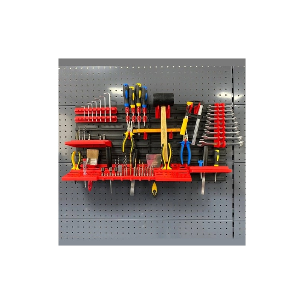 Полиця для інструменту Kistenberg KS_kit9 - зображення 4