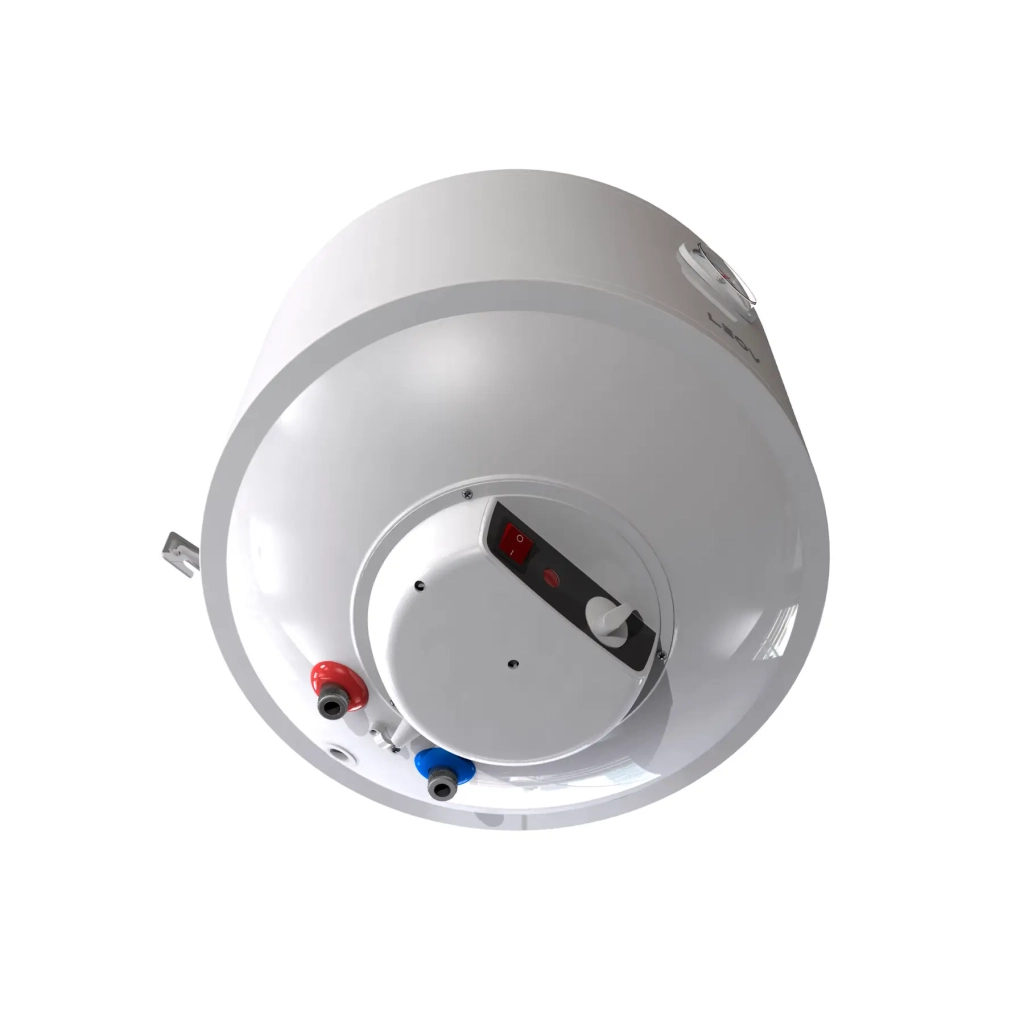 Бойлер LEOV LV 30 l - зображення 4