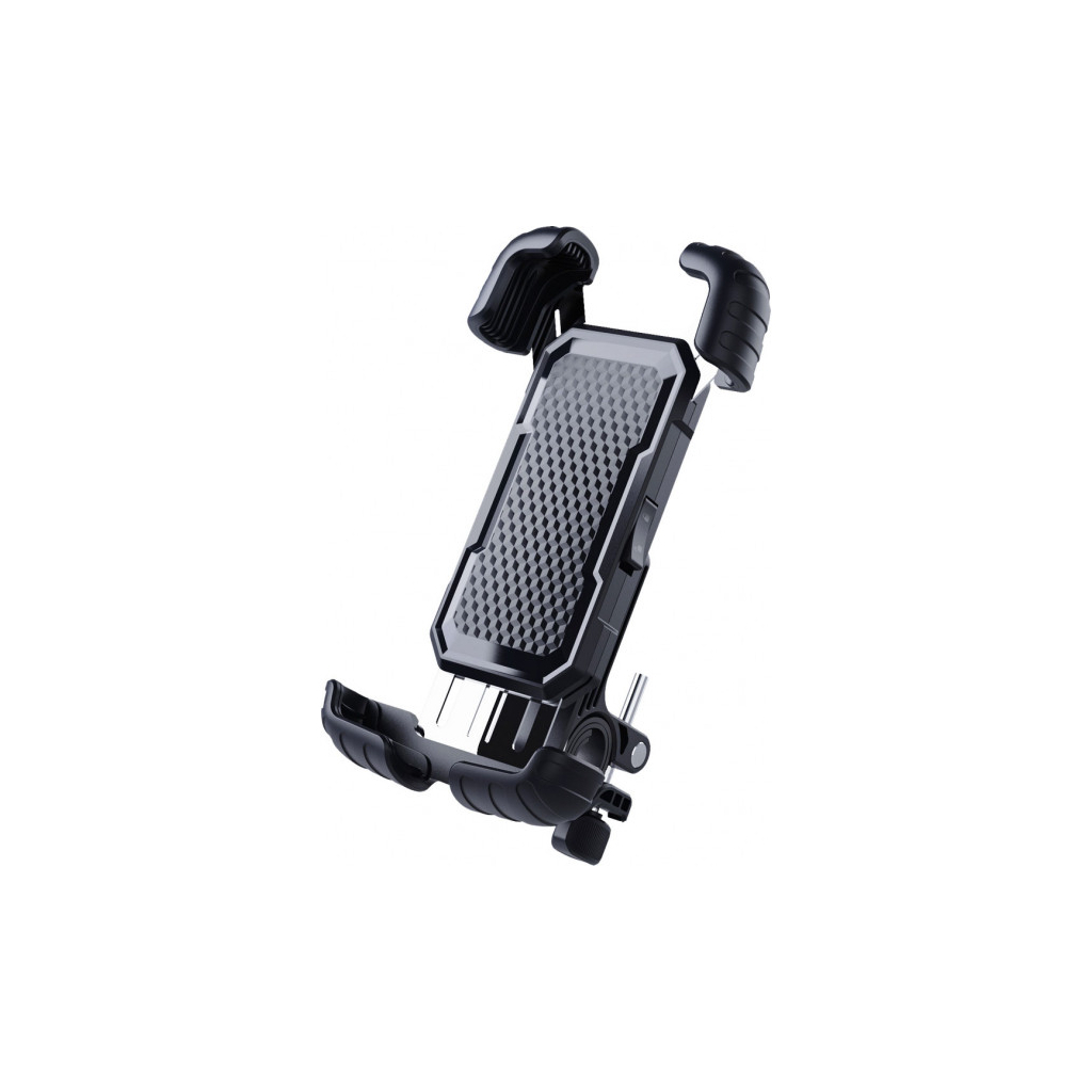 Тримач для смартфонів Defender CH-160 самокат/велосипед (29160) - зображення 2