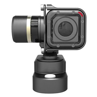 Стедікам FeiYu Tech FY-WGS - изображение 2