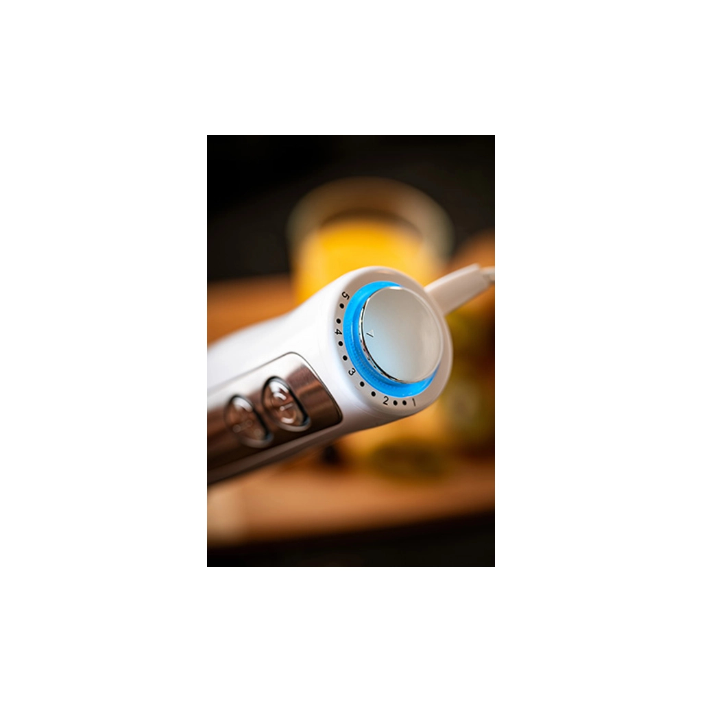 Блендер Adler AD4625W - зображення 8