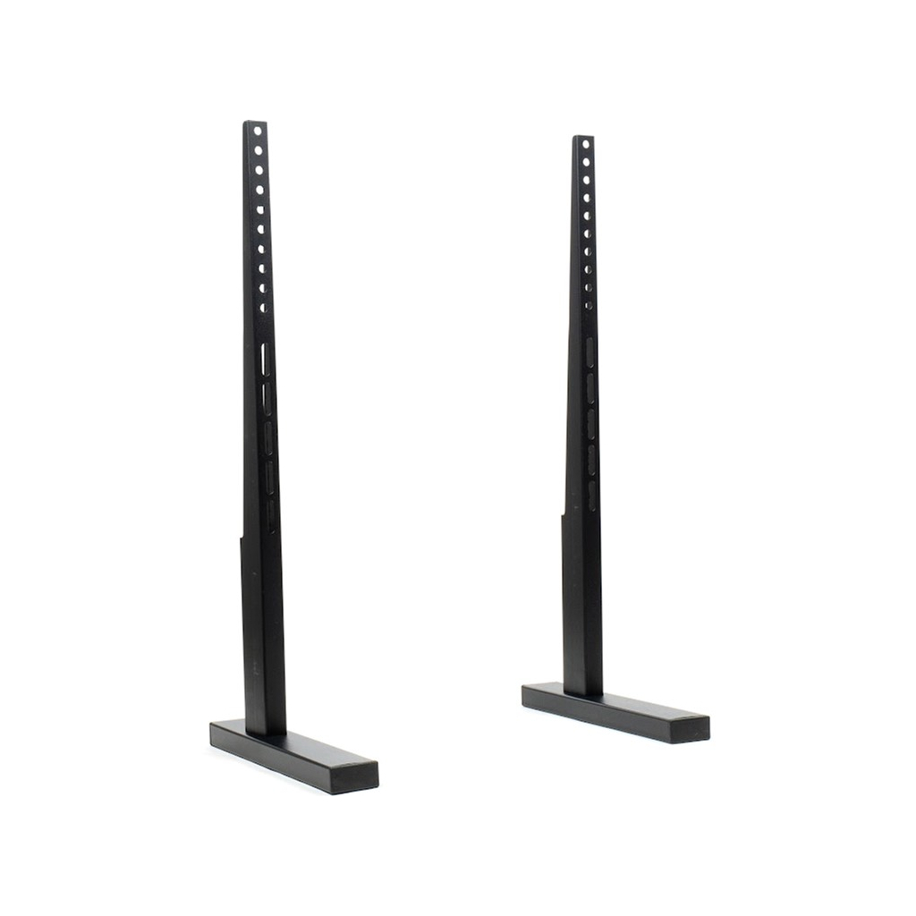 Стійка презентаційна Sector T9 Black - зображення 1