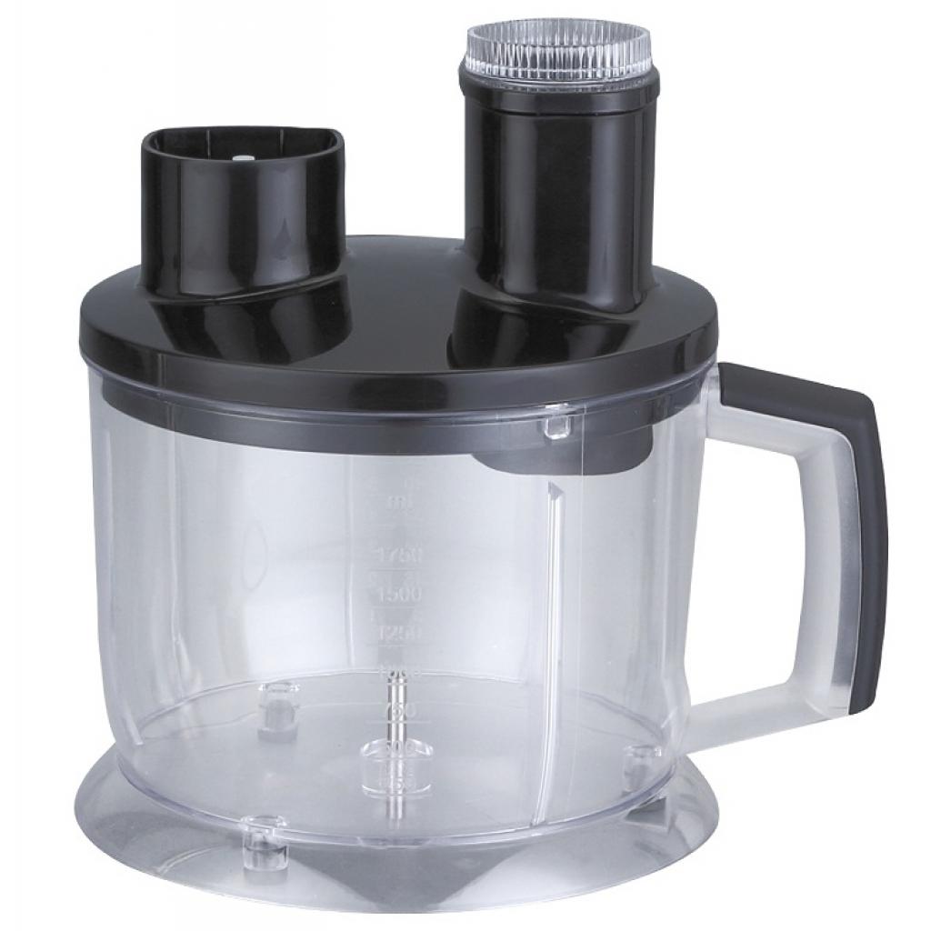 Блендер Liberty HBP-880B - зображення 3