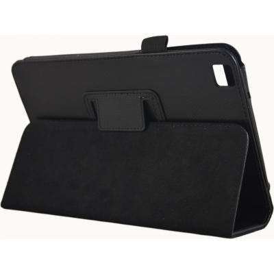 Чохол до планшета Pro-case Galaxy Tab 3 T3100 8" - зображення 3