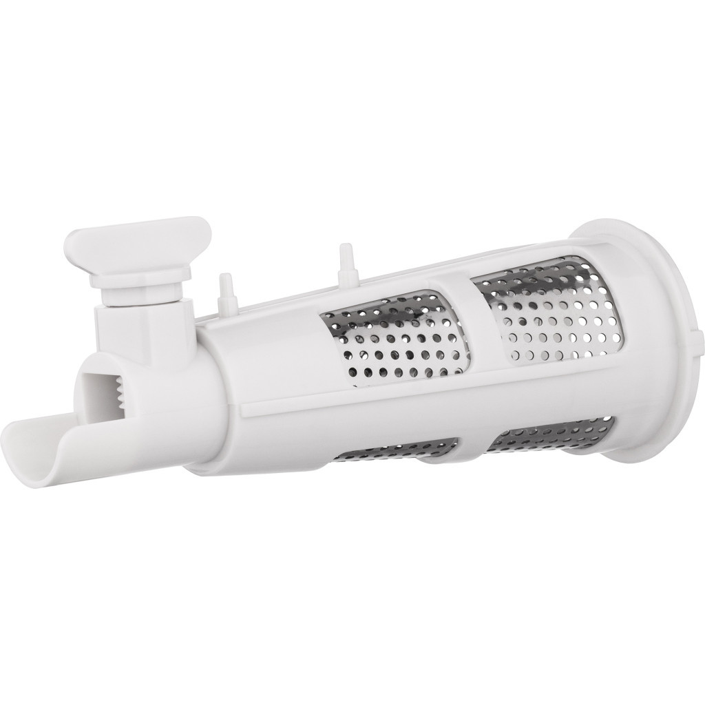 М'ясорубка Ardesto MGK-2100 - зображення 9