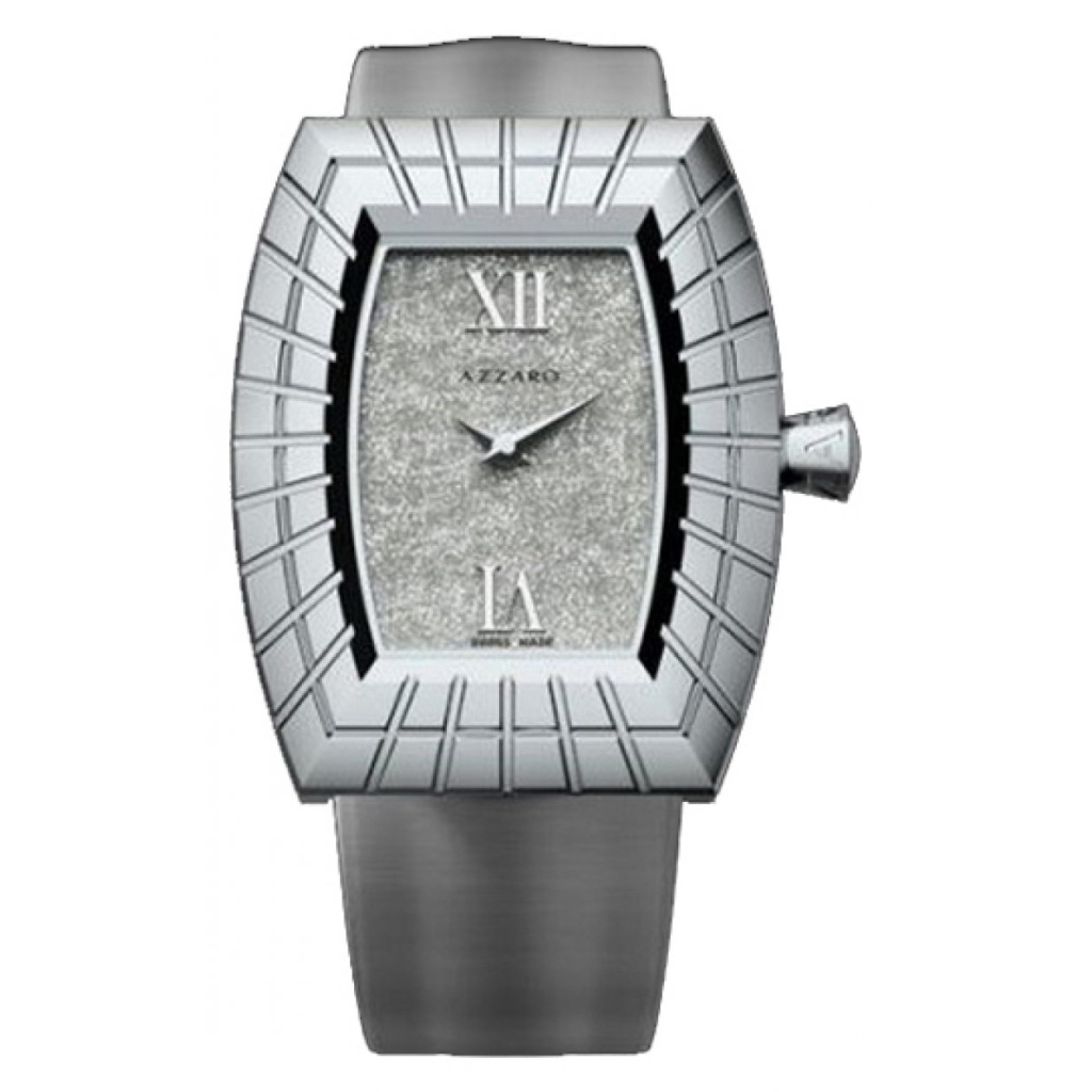 Наручний годинник Azzaro AZ2346.12ZA.000 - зображення 1