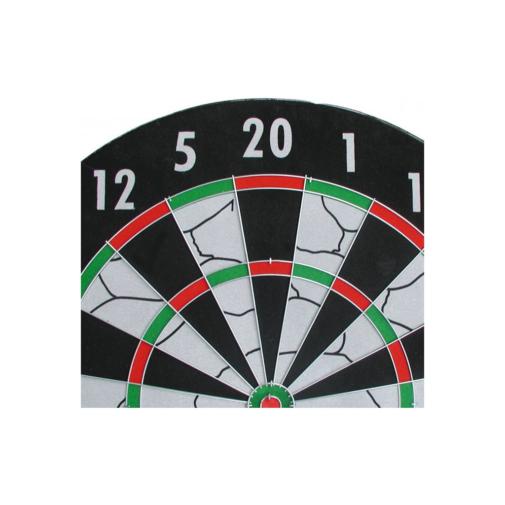 Дартс Equinox Classic Orion (DA-10) (929731) - зображення 3