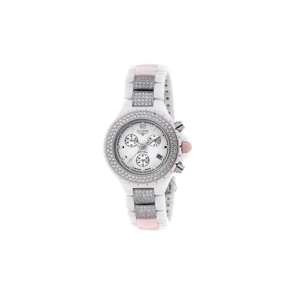 Наручний годинник Elysee 32005 - зображення 1