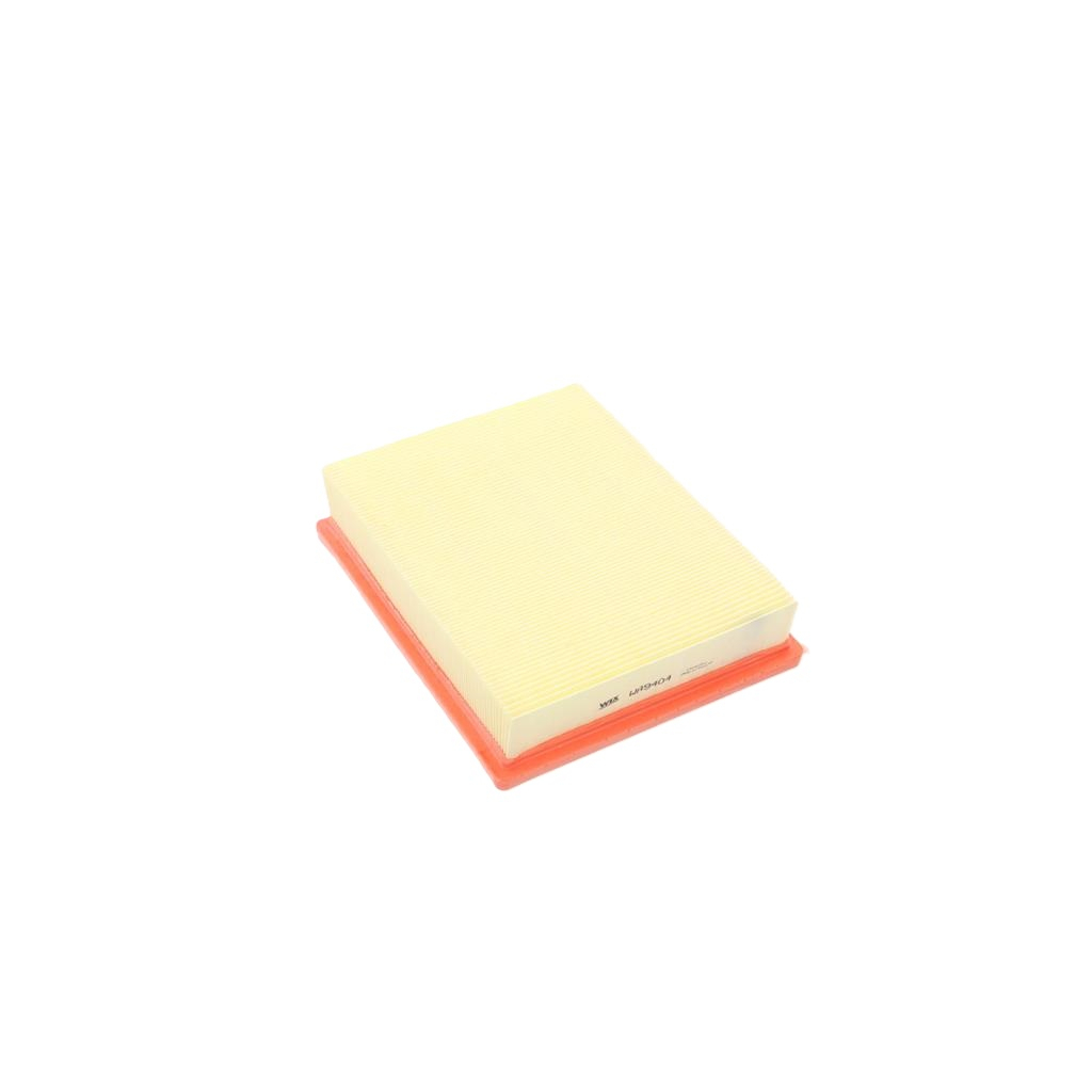 Повітряний фільтр для автомобіля Wixfiltron WA9404 - зображення 1