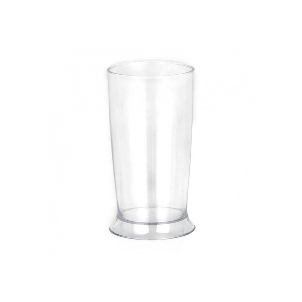 Блендер DEX DHB-577 - зображення 5