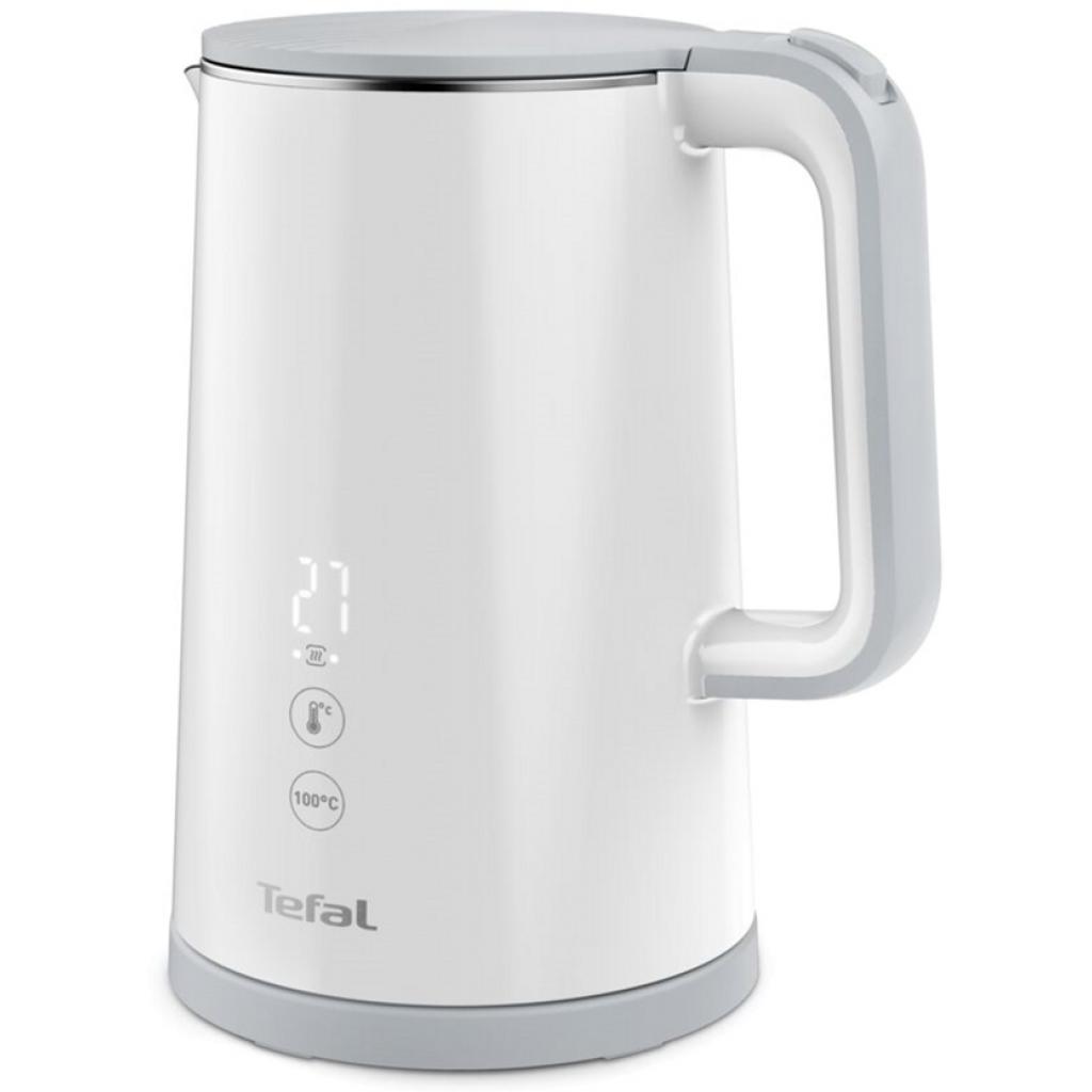 Електрочайник Tefal KO693110 - зображення 2