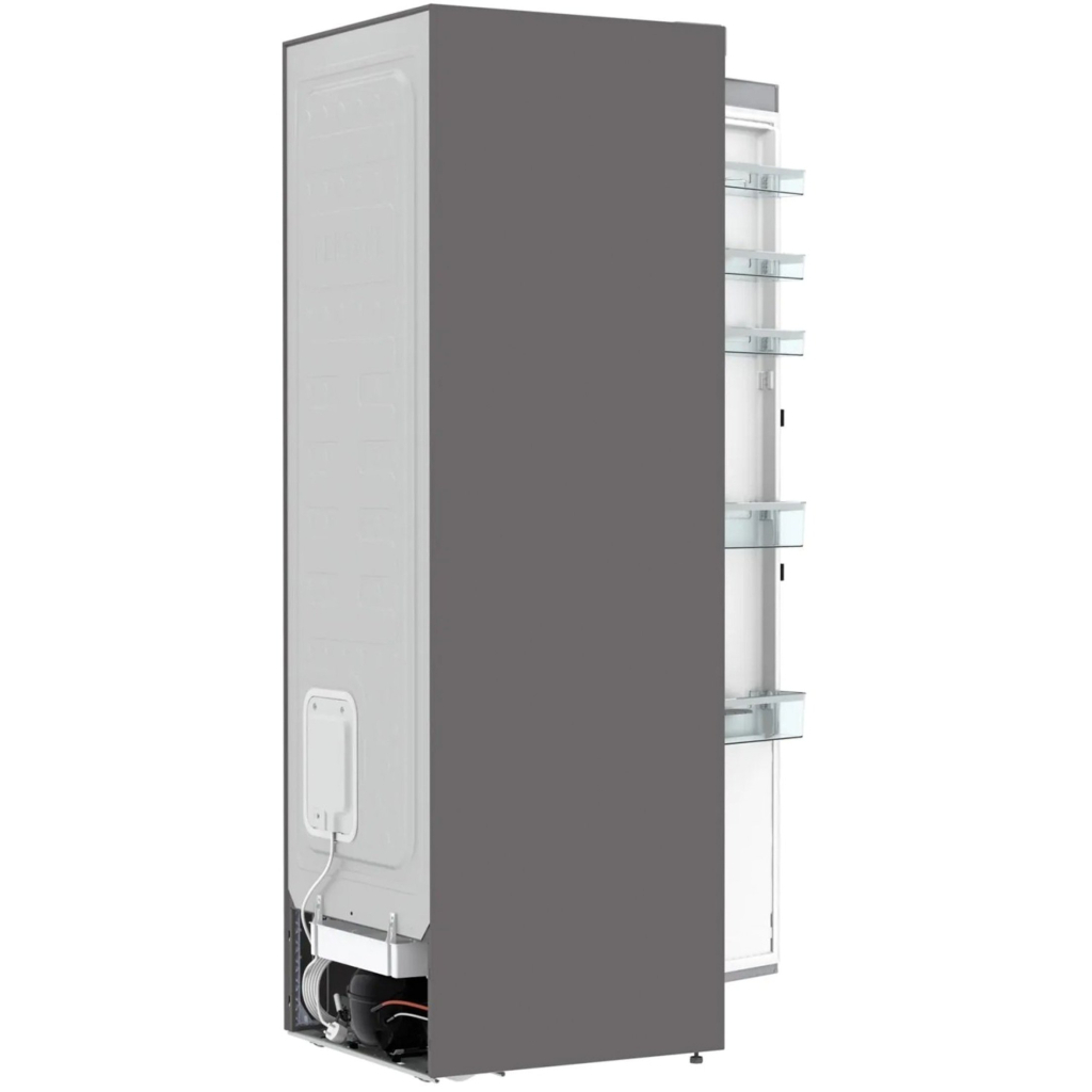 Холодильник Gorenje R619EAXL6 - зображення 6