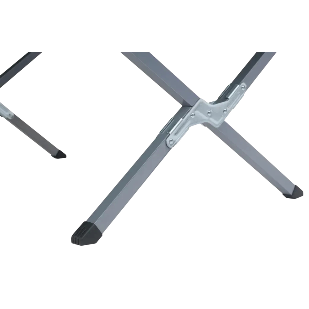 Розкладачка Easy Camp Larch Bed (480080) (931613) - зображення 3