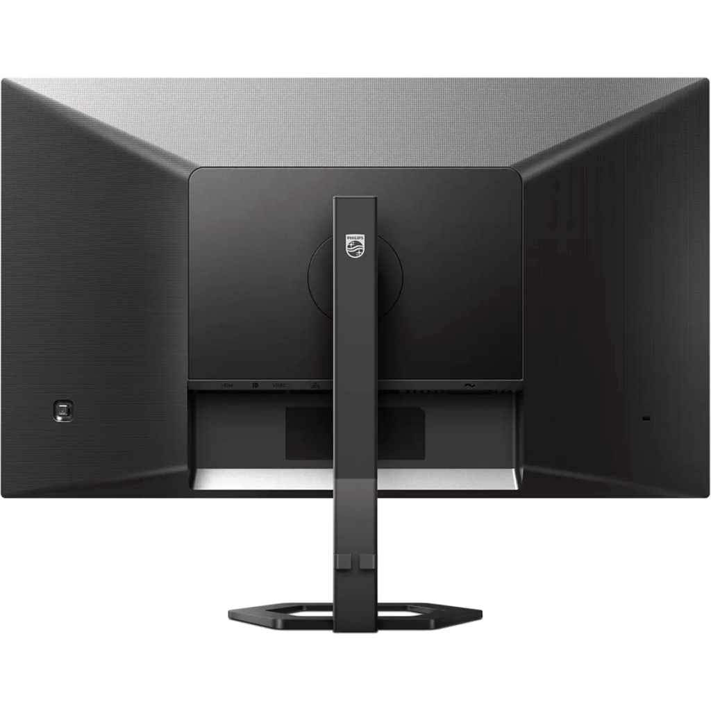 Монітор Philips 27E1N5600AE/00 - зображення 6
