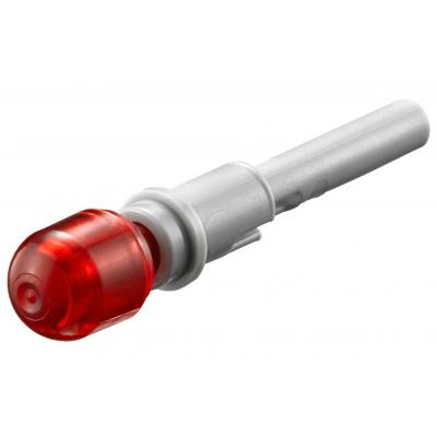 Конструктор LEGO Star Wars Усовершенствованный прототип истребителя (75128) - зображення 7