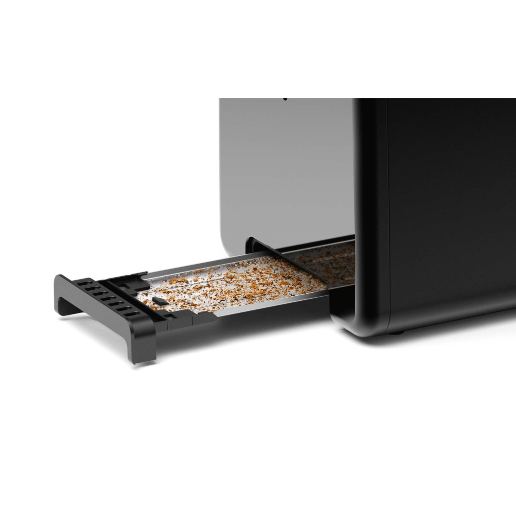 Тостер Bosch TAT3P423 - зображення 7