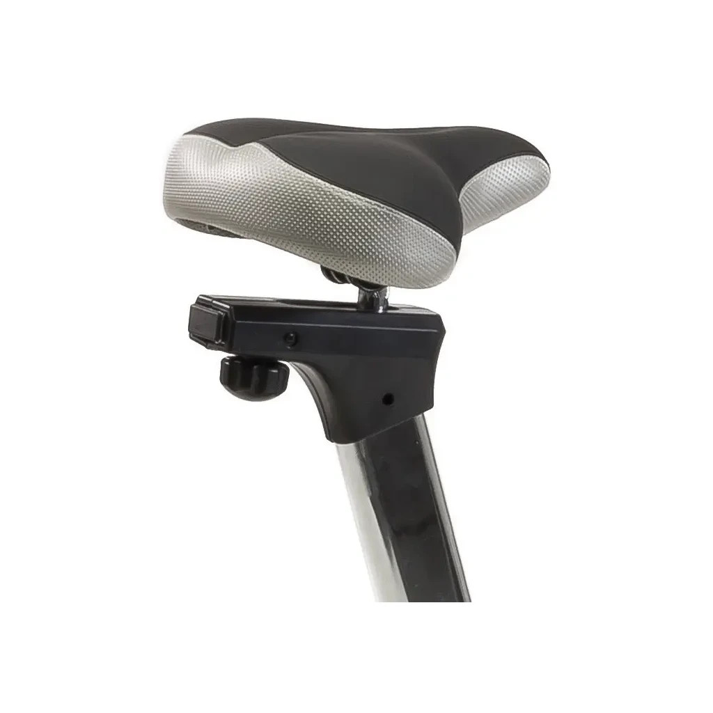 Велотренажер Toorx Upright Bike BRX 100 ERGO (BRX-100ERGO) (930582) - picture 8