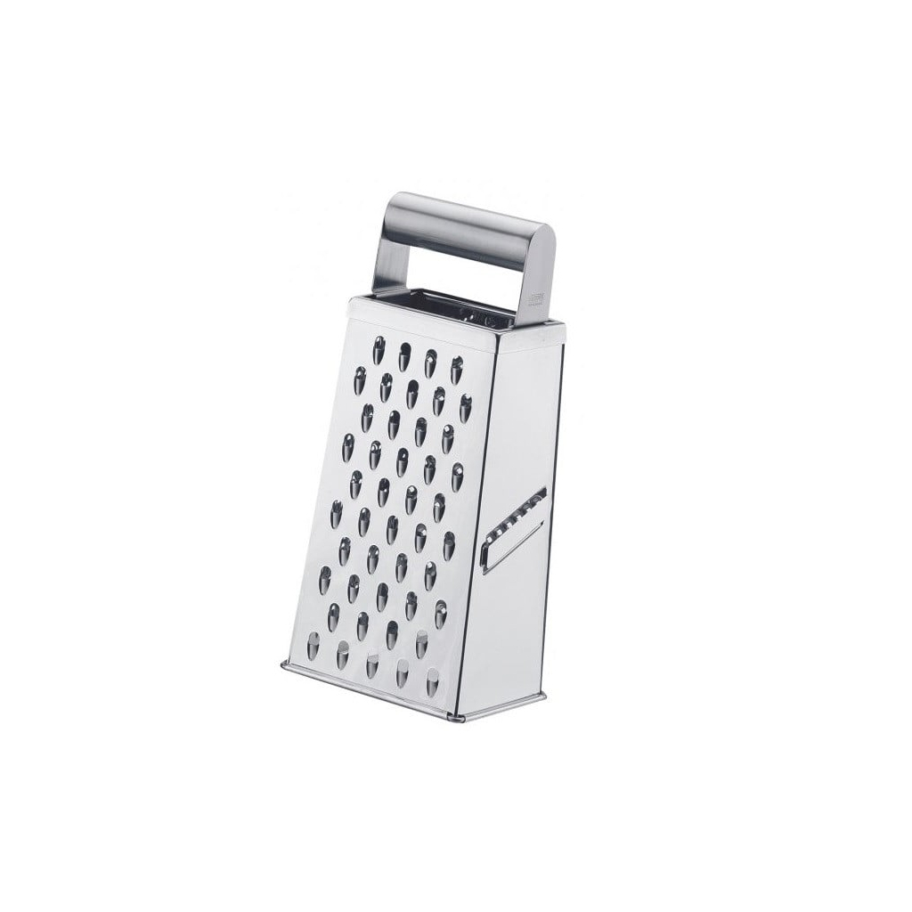 Терка Gefu Cubo чотиристороння (10750) - зображення 1