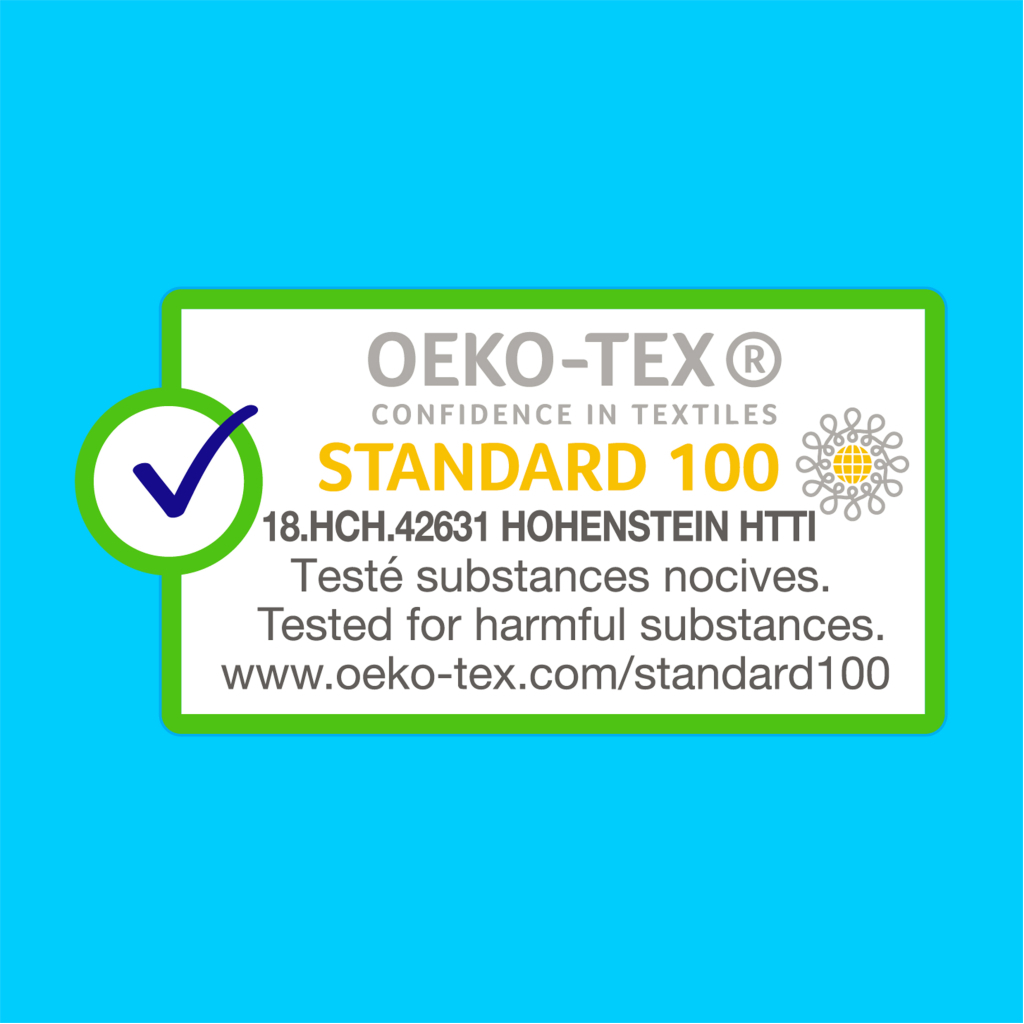 Тампони Tampax Compak Regular з аплікатором 16 шт. (4015400219538) - изображение 3