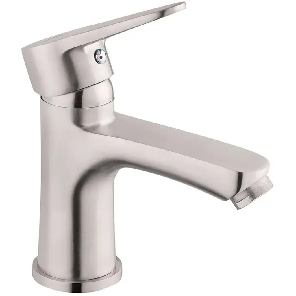 Змішувач Kroner Elbe-N010 (CV016439) - изображение 3